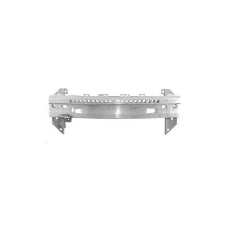 RINFORZO PARAURTI ANT MINI CABRIO (R52) 2004 2008 OEM