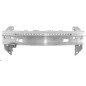 RINFORZO PARAURTI ANT MINI CABRIO (R52) 2004 2008 OEM 51111494431