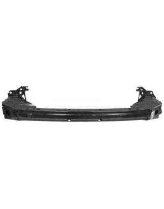 RINFORZO PARAURTI ANT MAZDA 6 (GG/GH/GY) 2002 2008 OEM