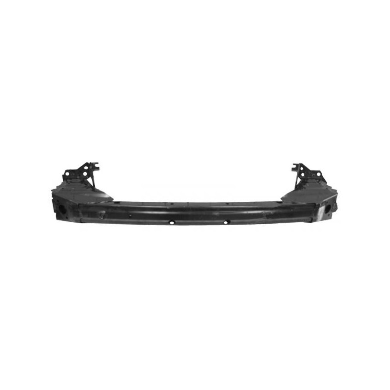 RINFORZO PARAURTI ANT MAZDA 6 (GG/GH/GY) 2002 2008 OEM G31A50070B