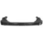 RINFORZO PARAURTI ANT MAZDA 6 (GG/GH/GY) 2002 2008 OEM G31A50070B