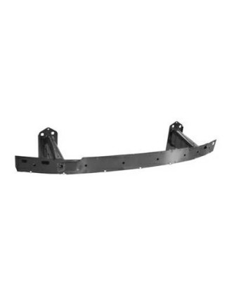 RINFORZO PARAURTI ANT BMW SERIES 1 COUPE/CABRIO (E82/E88) 2007