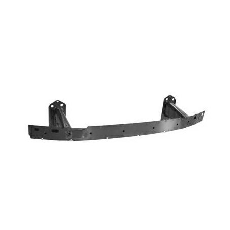 RINFORZO PARAURTI ANT BMW SERIES 1 COUPE/CABRIO (E82/E88) 2007