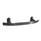 RINFORZO PARAURTI ANT BMW SERIES 1 COUPE/CABRIO (E82/E88) 2007 2013 OEM 51117170054