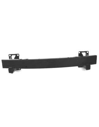 RINFORZO PARAURTI ANT LANCIA FLAVIA 2012 2013 OEM 05303700AD