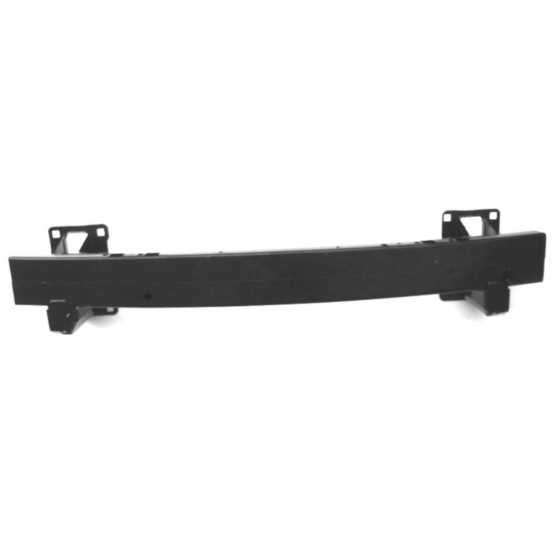 RINFORZO PARAURTI ANT LANCIA FLAVIA 2012 2013 OEM 05303700AD