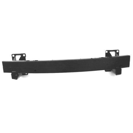 RINFORZO PARAURTI ANT LANCIA FLAVIA 2012 2013 OEM 05303700AD
