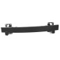 RINFORZO PARAURTI ANT LANCIA FLAVIA 2012 2013 OEM 05303700AD