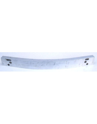 RINFORZO PARAURTI ANT LEXUS RX (L2) 2015 2020 OEM 5213148110