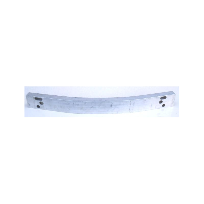 RINFORZO PARAURTI ANT LEXUS RX (L2) 2015 2020 OEM 5213148110