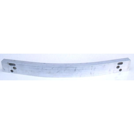 RINFORZO PARAURTI ANT LEXUS RX (L2) 2015 2020 OEM 5213148110