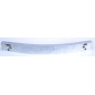 RINFORZO PARAURTI ANT LEXUS RX (L2) 2015 2020 OEM 5213148110