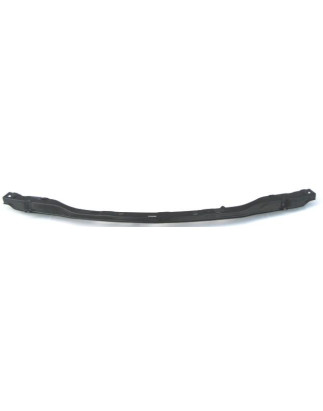 RINFORZO PARAURTI ANT SUP NISSAN X-TRAIL (T30) 2001 2014 OEM