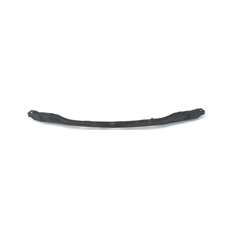 RINFORZO PARAURTI ANT SUP NISSAN X-TRAIL (T30) 2001 2014 OEM 62240EQ000