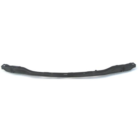 RINFORZO PARAURTI ANT SUP NISSAN X-TRAIL (T30) 2001 2014 OEM