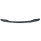 RINFORZO PARAURTI ANT SUP NISSAN X-TRAIL (T30) 2001 2014 OEM 62240EQ000