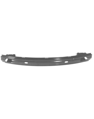 RINFORZO PARAURTI POST HYUNDAI ACCENT SDN (MC) 2006 2011 OEM