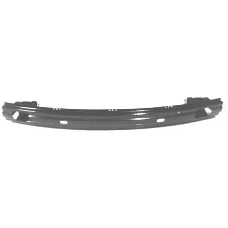 RINFORZO PARAURTI POST HYUNDAI ACCENT SDN (MC) 2006 2011 OEM