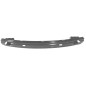 RINFORZO PARAURTI POST HYUNDAI ACCENT SDN (MC) 2006 2011 OEM 866301E000