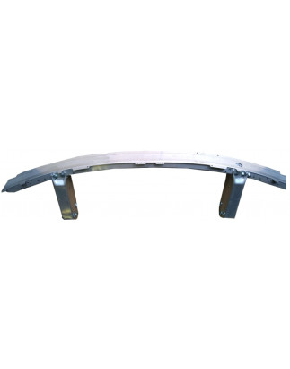 RINFORZO PARAURTI ANT ALLUMINIO BMW SERIES 7 (F01/F02) 2008 2012