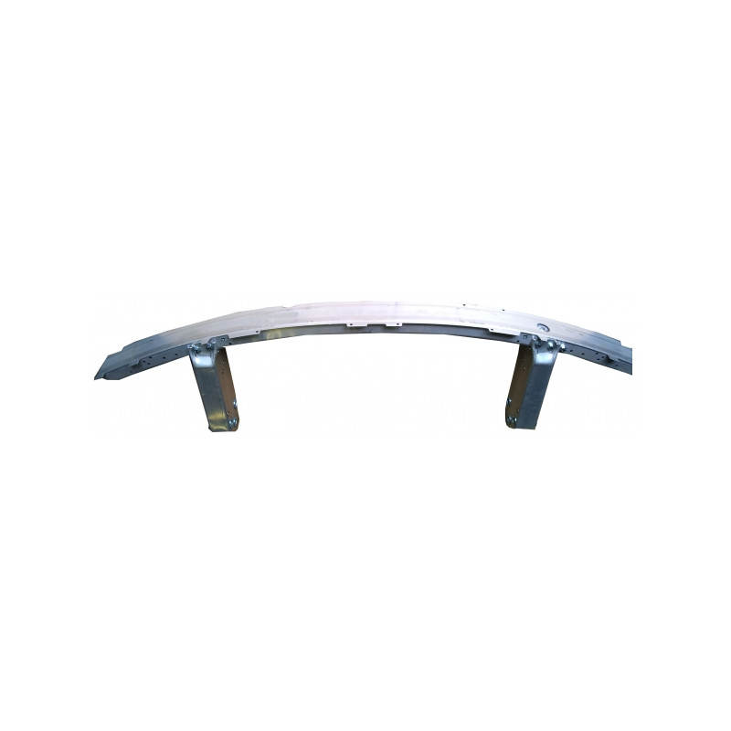 RINFORZO PARAURTI ANT ALLUMINIO BMW SERIES 7 (F01/F02) 2008 2012 OEM 51647333134