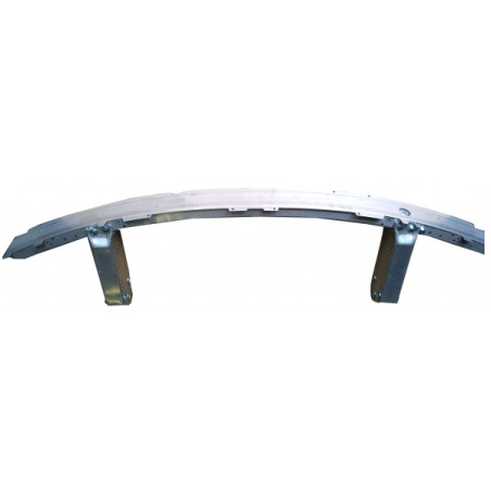 RINFORZO PARAURTI ANT ALLUMINIO BMW SERIES 7 (F01/F02) 2008 2012