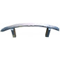 RINFORZO PARAURTI ANT ALLUMINIO BMW SERIES 7 (F01/F02) 2008 2012 OEM 51647333134