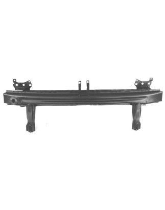 RINFORZO PARAURTI ANT VOLKSWAGEN EOS (1F7/1F8) 2006 2011 OEM