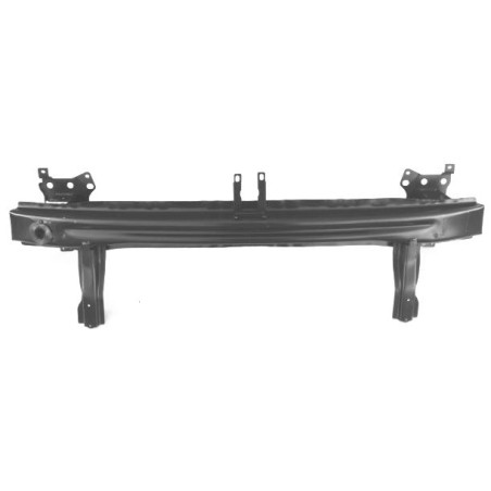 RINFORZO PARAURTI ANT VOLKSWAGEN EOS (1F7/1F8) 2006 2011 OEM