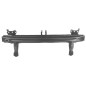 RINFORZO PARAURTI ANT VOLKSWAGEN EOS (1F7/1F8) 2006 2011 OEM 1Q0807109