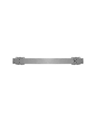 RINFORZO PARAURTI ANT ALLUMINIO T�V PEUGEOT 307 (3A/3C) 2005