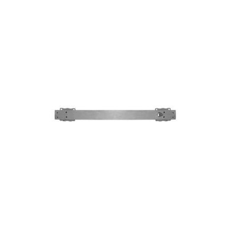 RINFORZO PARAURTI ANT ALLUMINIO T�V PEUGEOT 307 (3A/3C) 2005