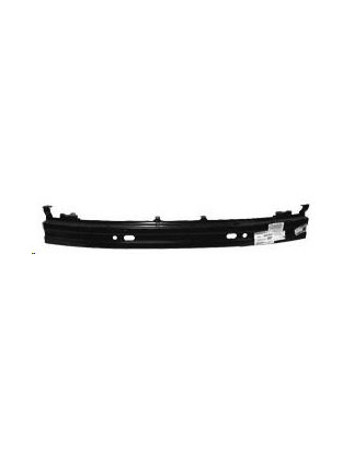 RINFORZO PARAURTI ANT HYUNDAI MATRIX (FC) 2001 2008 OEM