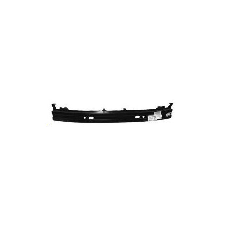 RINFORZO PARAURTI ANT HYUNDAI MATRIX (FC) 2001 2008 OEM
