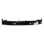 RINFORZO PARAURTI ANT HYUNDAI MATRIX (FC) 2001 2008 OEM 8653017000