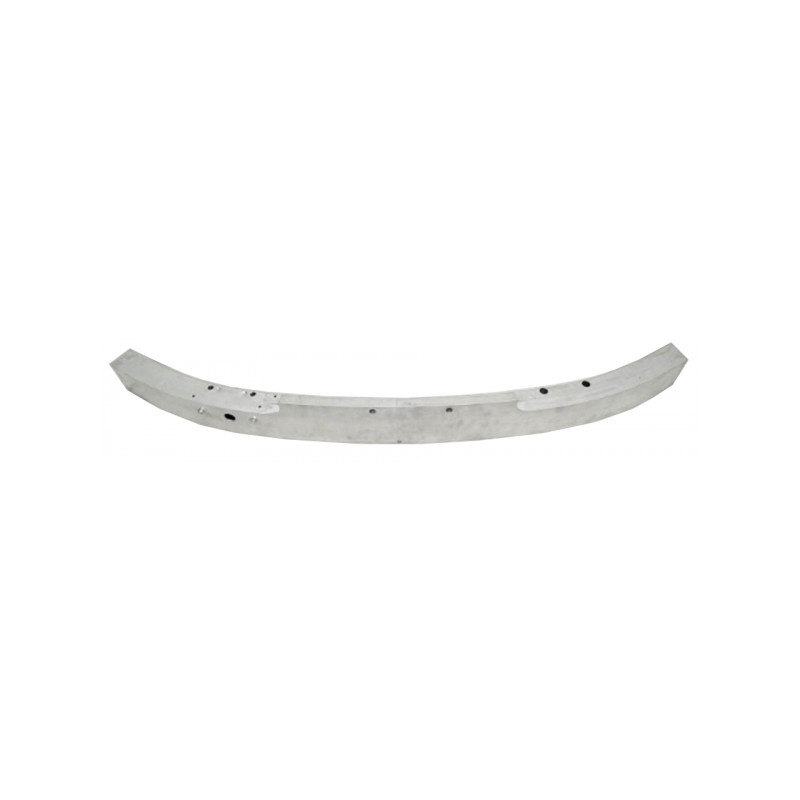 RINFORZO PARAURTI ANT ALLUMINIO MERCEDES-BENZ S CLASS (W222) 2013 2017 OEM A2226202830