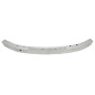 RINFORZO PARAURTI ANT ALLUMINIO MERCEDES-BENZ S CLASS (W222) 2013 2017 OEM A2226202830