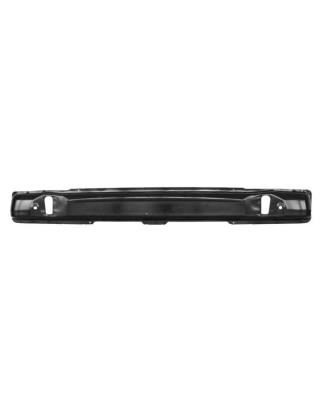 RINFORZO PARAURTI ANT DACIA LOGAN 2004 2008 OEM 6001546750