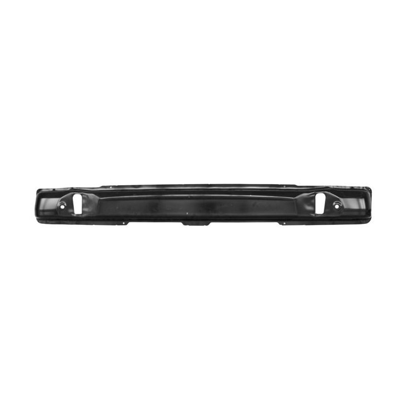 RINFORZO PARAURTI ANT DACIA LOGAN 2004 2008 OEM 6001546750