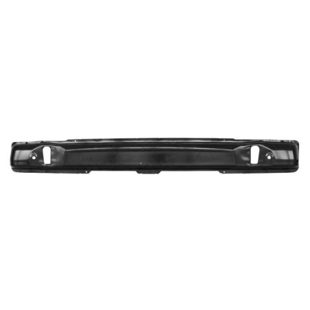RINFORZO PARAURTI ANT DACIA LOGAN 2004 2008 OEM 6001546750
