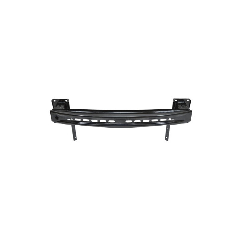 RINFORZO PARAURTI ANT SKODA OCTAVIA 6 (5E3/NL3/NR3/5E5/5E6) 2017 2020 OEM 5E0807109G