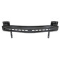RINFORZO PARAURTI ANT SKODA OCTAVIA 6 (5E3/NL3/NR3/5E5/5E6) 2017 2020 OEM 5E0807109G
