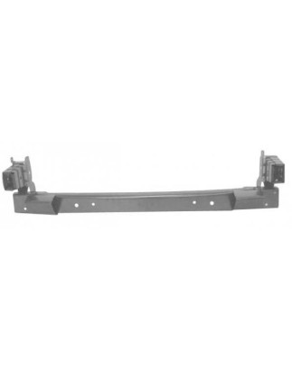RINFORZO PARAURTI ANT HONDA CR-V (RD) 2002 2007 OEM