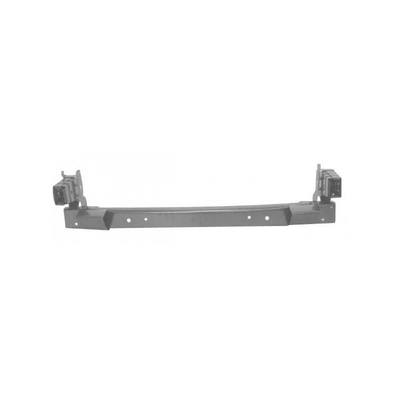 RINFORZO PARAURTI ANT HONDA CR-V (RD) 2002 2007 OEM 71130S9A000ZZ