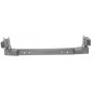 RINFORZO PARAURTI ANT HONDA CR-V (RD) 2002 2007 OEM 71130S9A000ZZ