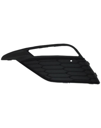 GRIGLIE PARAURTI ANT SX SEAT LEON (5F1) 2017 2020 OEM