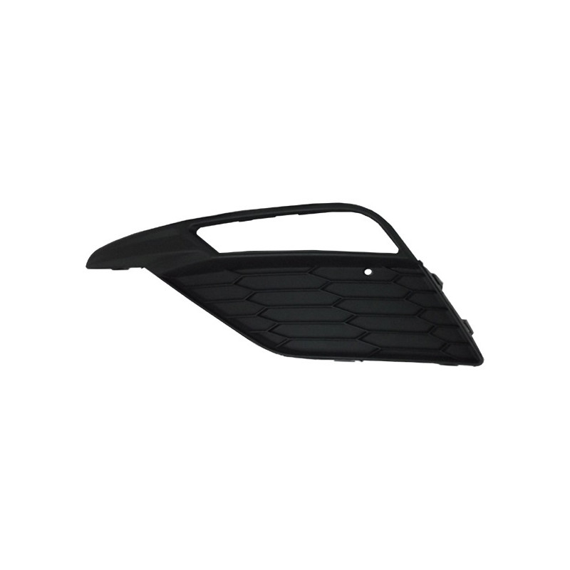 GRIGLIE PARAURTI ANT SX SEAT LEON (5F1) 2017 2020 OEM 5F0853665H9B9