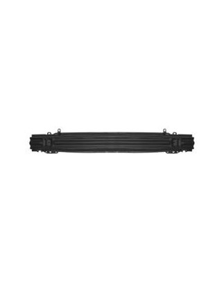 RINFORZO PARAURTI ANT SKODA FABIA (6Y2/6Y3/6Y5) 1999 2007 OEM