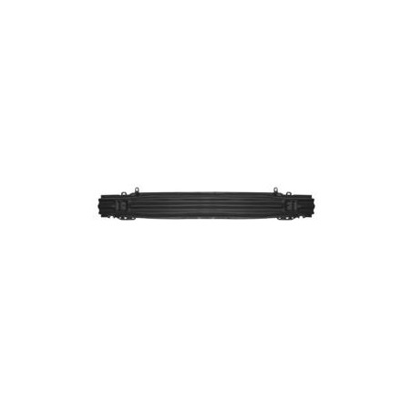 RINFORZO PARAURTI ANT SKODA FABIA (6Y2/6Y3/6Y5) 1999 2007 OEM