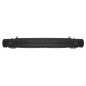 RINFORZO PARAURTI ANT SKODA FABIA (6Y2/6Y3/6Y5) 1999 2007 OEM 6Y0807109A
